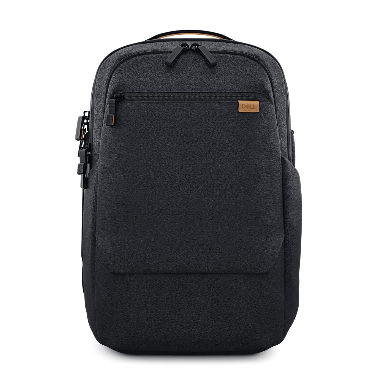 Foto 2 | Mochila Dell Ecoloop Premier De 14 A 16 Pulgadas Certificada Por Oceancycle - Venta Internacional.