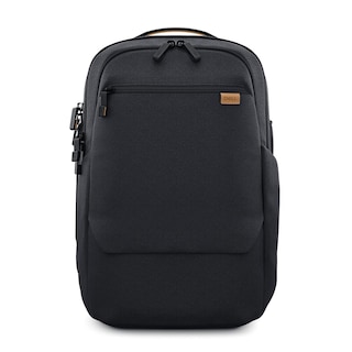 Foto 2 | Mochila Dell Ecoloop Premier De 14 A 16 Pulgadas Certificada Por Oceancycle - Venta Internacional.