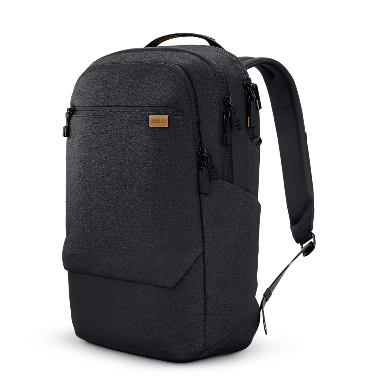 Foto 4 pulgar | Mochila Dell Ecoloop Premier De 14 A 16 Pulgadas Certificada Por Oceancycle - Venta Internacional.