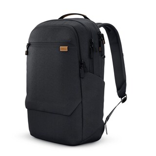 Foto 3 | Mochila Dell Ecoloop Premier De 14 A 16 Pulgadas Certificada Por Oceancycle - Venta Internacional.