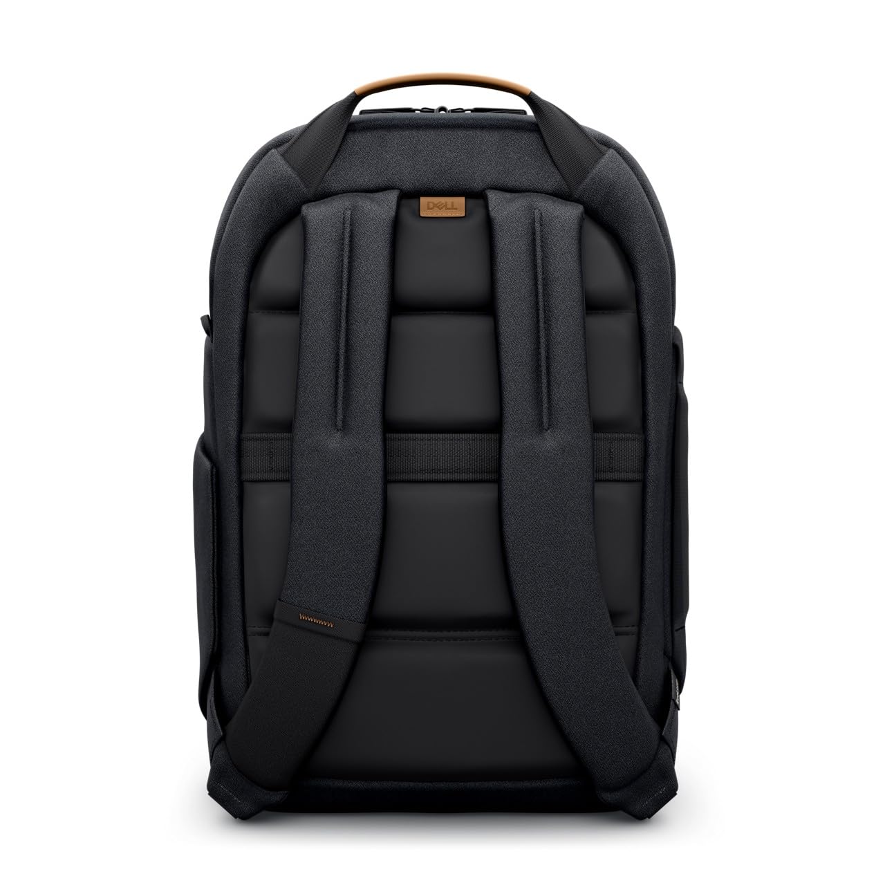 Foto 5 pulgar | Mochila Dell Ecoloop Premier De 14 A 16 Pulgadas Certificada Por Oceancycle - Venta Internacional.