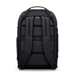 Foto 4 | Mochila Dell Ecoloop Premier De 14 A 16 Pulgadas Certificada Por Oceancycle - Venta Internacional.