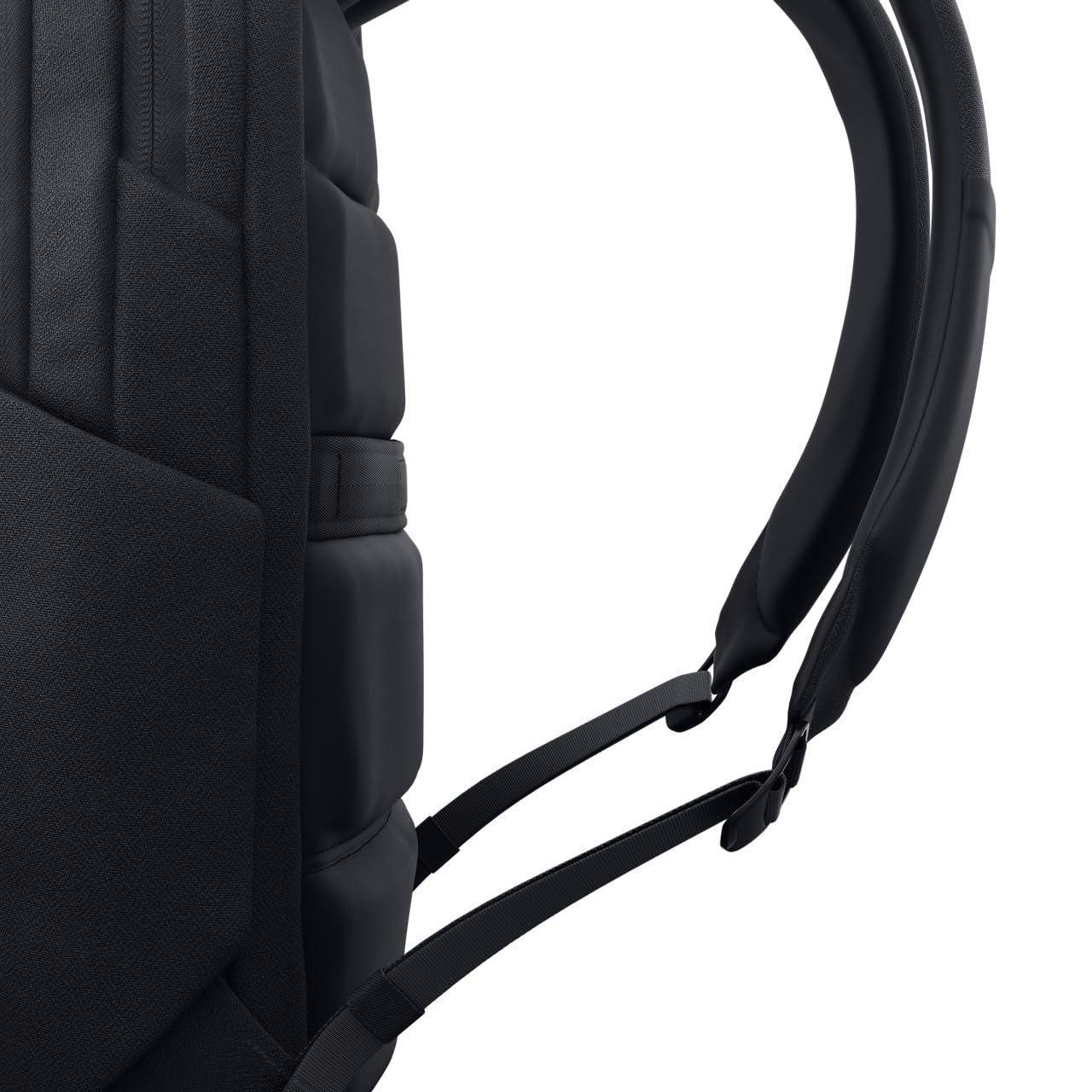 Foto 6 pulgar | Mochila Dell Ecoloop Premier De 14 A 16 Pulgadas Certificada Por Oceancycle - Venta Internacional.