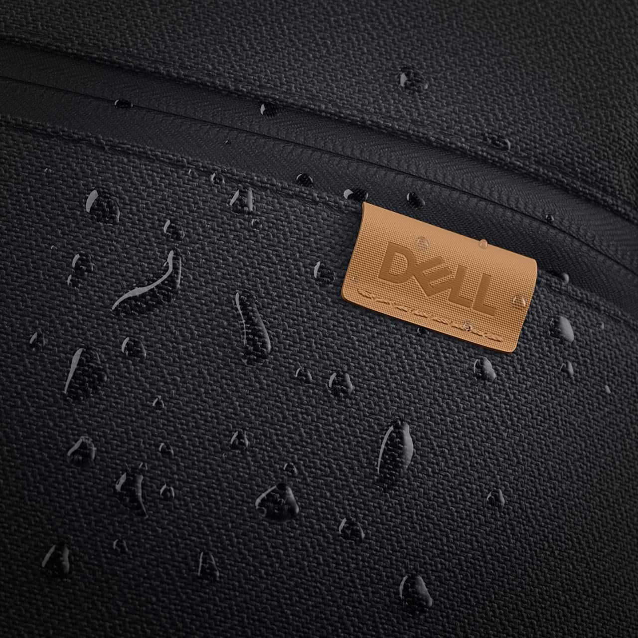 Foto 6 | Mochila Dell Ecoloop Premier De 14 A 16 Pulgadas Certificada Por Oceancycle - Venta Internacional.