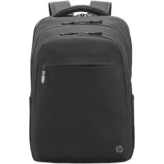 Foto 1 | Mochila Hp Renew Business Laptop 17.3 Pulgadas Negro