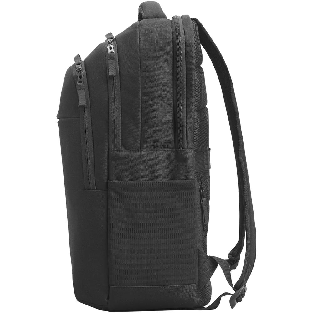 Foto 3 | Mochila Hp Renew Business Laptop 17.3 Pulgadas Negro