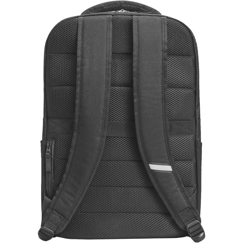 Foto 4 | Mochila Hp Renew Business Laptop 17.3 Pulgadas Negro