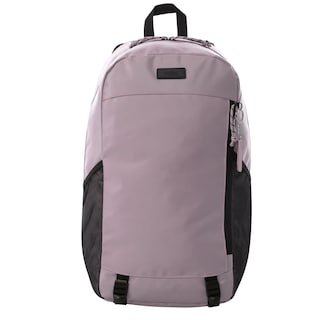 Foto 1 | Mochila para Laptop de 15 Pulgadas Totto Lila