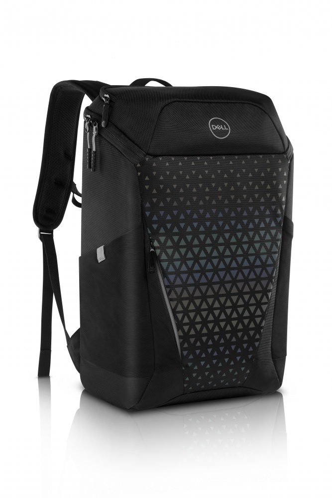 Foto 2 pulgar | Dell Mochila Gm1720pm Para Laptop 17'', Negro