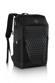 Foto 1 | Dell Mochila Gm1720pm Para Laptop 17'', Negro