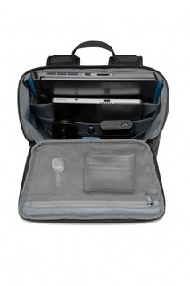 Foto 3 | Dell Mochila Gm1720pm Para Laptop 17'', Negro