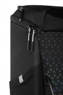 Foto 5 | Dell Mochila Gm1720pm Para Laptop 17'', Negro