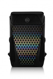 Foto 7 | Dell Mochila Gm1720pm Para Laptop 17'', Negro