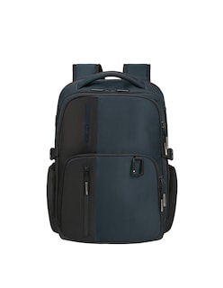 Foto 1 | Mochila Porta Laptop Samsonite Biz2go 15.6 Daytrip Deep Blue
