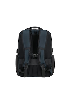 Foto 4 | Mochila Porta Laptop Samsonite Biz2go 15.6 Daytrip Deep Blue