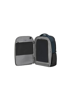 Foto 5 | Mochila Porta Laptop Samsonite Biz2go 15.6 Daytrip Deep Blue