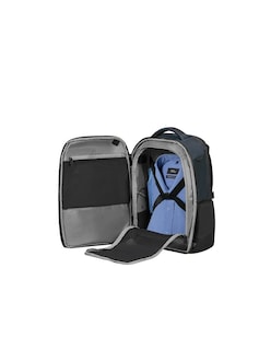 Foto 6 | Mochila Porta Laptop Samsonite Biz2go 15.6 Daytrip Deep Blue