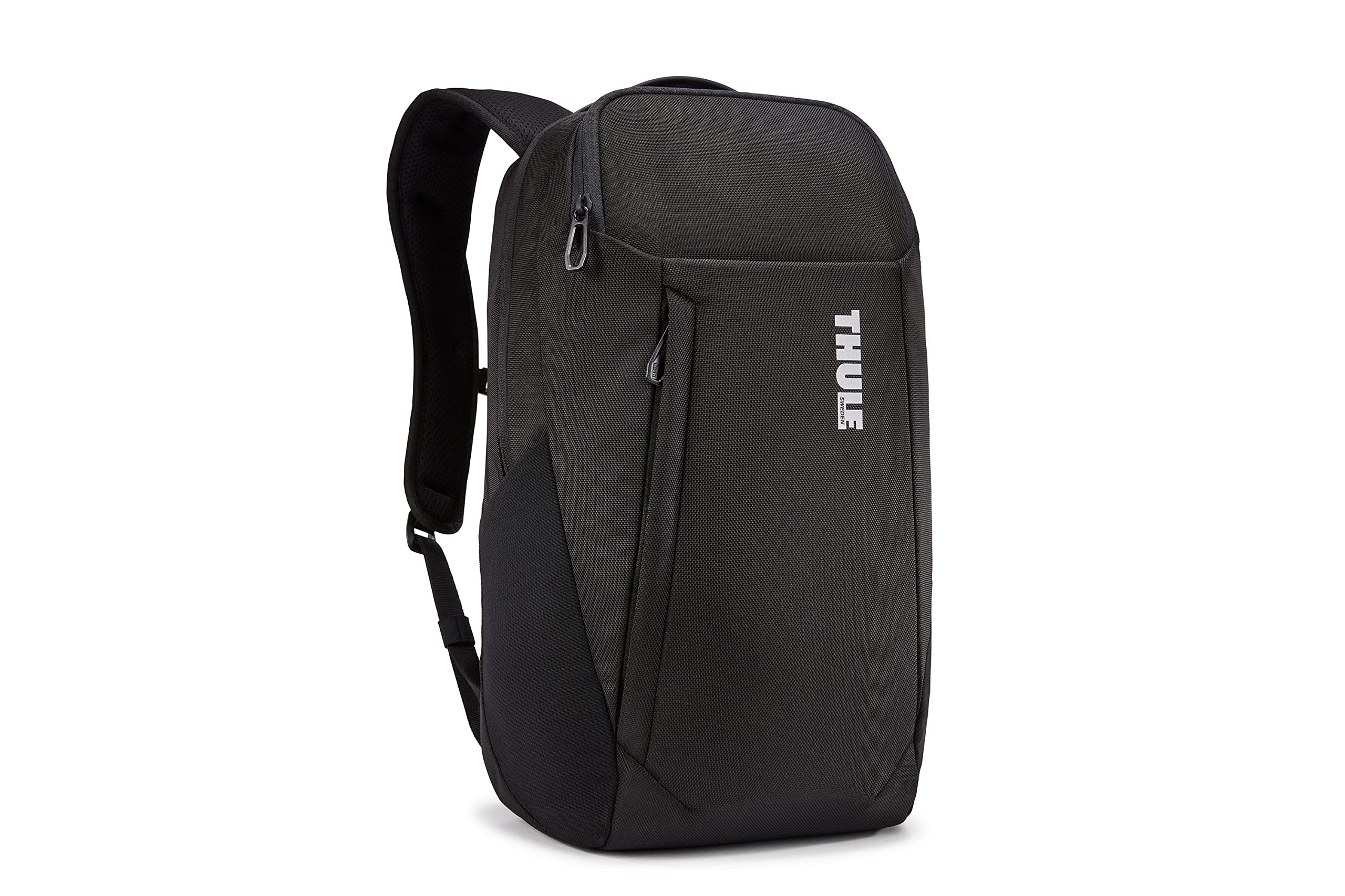 Foto 8 pulgar | Mochila Para Portátil Thule Accent Para Macbook 14/16'' - Venta Internacional.