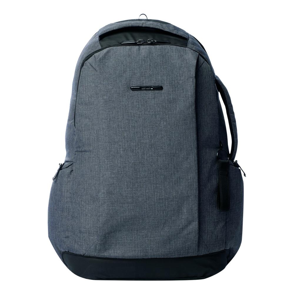 Foto 2 pulgar | Totto Mochila Ergonómica Grande - Reforzada Porta Laptop 15.4 Repelente A Líquidos| Escuela - Oficin