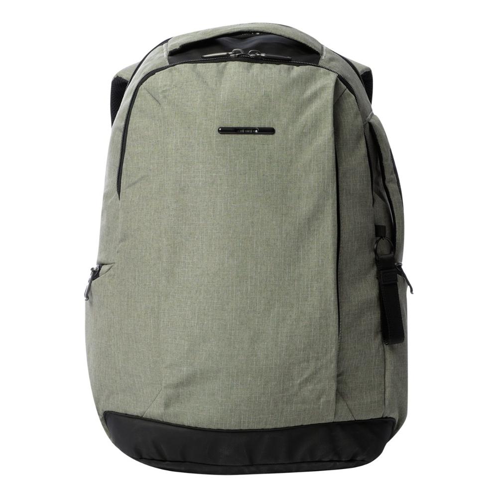 Foto 9 pulgar | Totto Mochila Ergonómica Grande - Reforzada Porta Laptop 15.4 Repelente A Líquidos| Escuela - Oficin