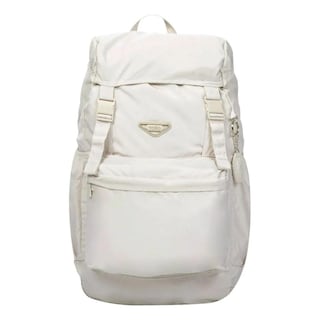 Foto 1 | Totto Mochila Plegable Ultraliviana Porta Laptop 13 | Viaje - Escuela - Oficina | 19 Litros Collapse