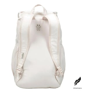 Foto 2 | Totto Mochila Plegable Ultraliviana Porta Laptop 13 | Viaje - Escuela - Oficina | 19 Litros Collapse
