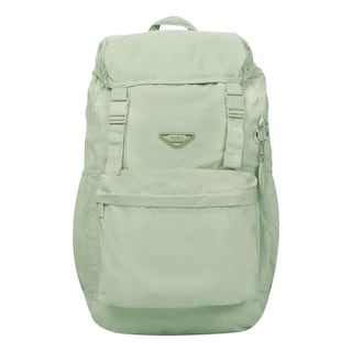 Foto 7 | Totto Mochila Plegable Ultraliviana Porta Laptop 13 | Viaje - Escuela - Oficina | 19 Litros Collapse