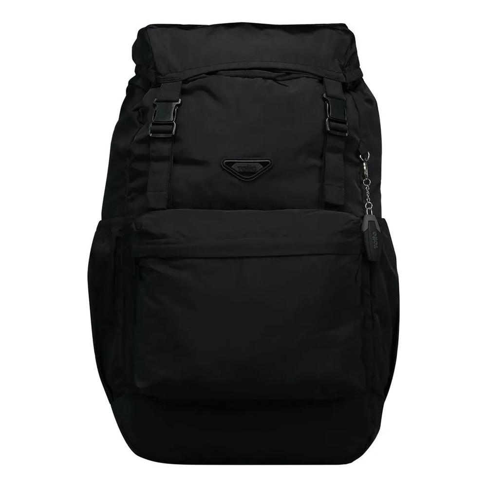 Foto 2 pulgar | Totto Mochila Plegable Porta Laptop De 13 19 Lt Viaje Colla