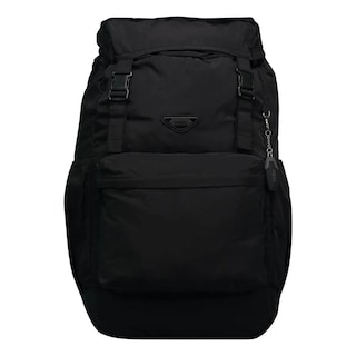 Foto 1 | Totto Mochila Plegable Porta Laptop De 13 19 Lt Viaje Colla
