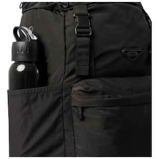 Foto 5 | Totto Mochila Plegable Porta Laptop De 13 19 Lt Viaje Colla