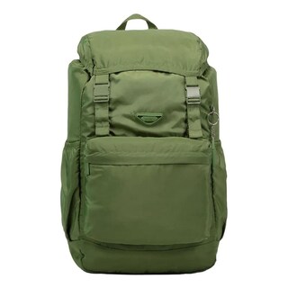 Foto 7 | Totto Mochila Plegable Porta Laptop De 13 19 Lt Viaje Colla
