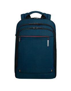 Foto 1 | Mochila Samsonite Network 4 156 Azul Grande