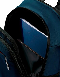 Foto 2 | Mochila Samsonite Network 4 156 Azul Grande