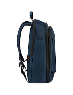 Foto 3 | Mochila Samsonite Network 4 156 Azul Grande