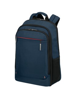 Foto 7 | Mochila Samsonite Network 4 156 Azul Grande