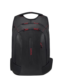 Foto 1 | Mochila Samsonite Ecodiver L Negra