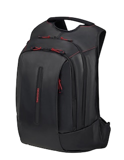 Foto 2 | Mochila Samsonite Ecodiver L Negra