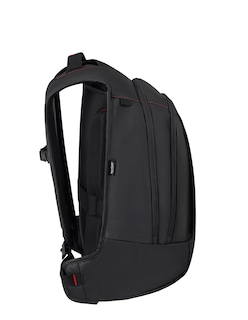 Foto 3 | Mochila Samsonite Ecodiver L Negra