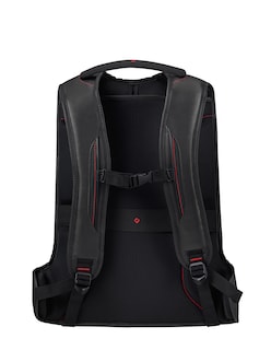 Foto 4 | Mochila Samsonite Ecodiver L Negra