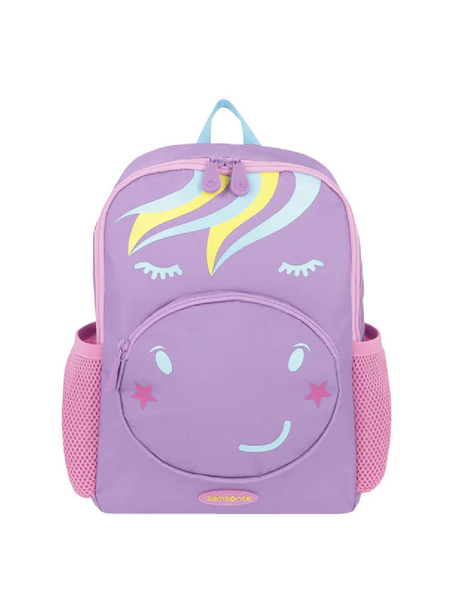 Foto 1 | Mochila Samsonite Dream Rider Mochila Pony P