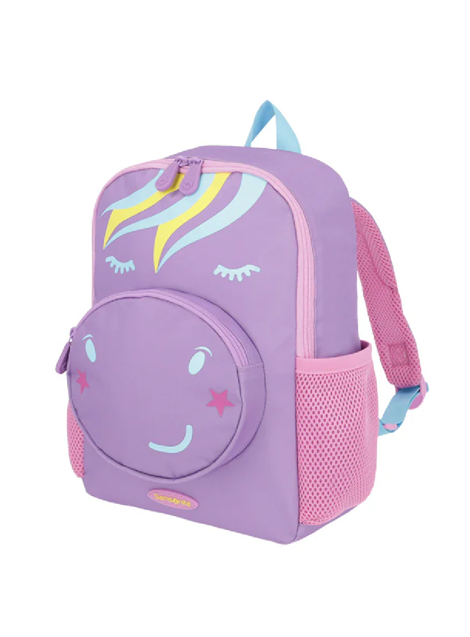 Foto 2 | Mochila Samsonite Dream Rider Mochila Pony P