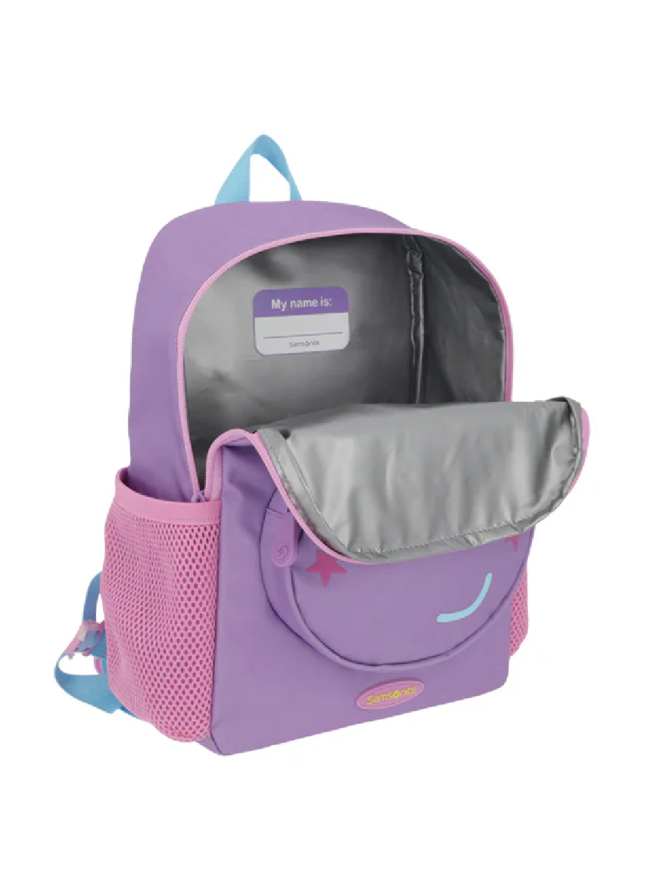 Foto 3 | Mochila Samsonite Dream Rider Mochila Pony P