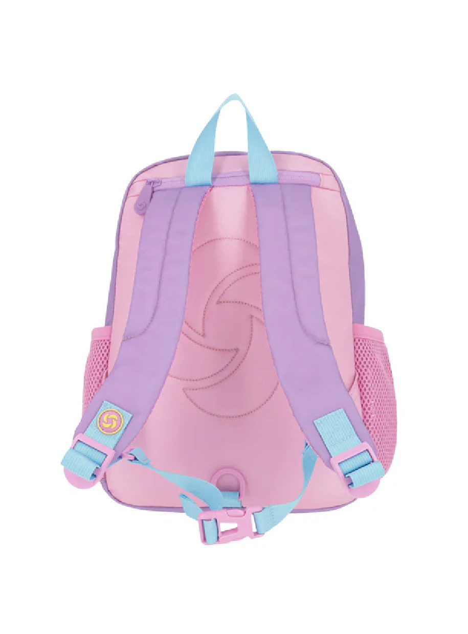 Foto 5 pulgar | Mochila Samsonite Dream Rider Mochila Pony P