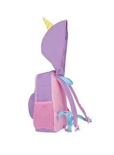 Foto 5 | Mochila Samsonite Dream Rider Mochila Pony P