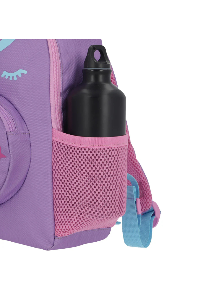Foto 6 | Mochila Samsonite Dream Rider Mochila Pony P