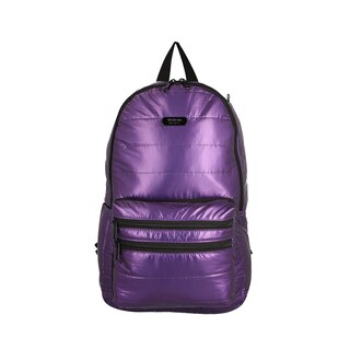 Foto 1 | Mochila Porta Laptop Xtrem Boogy 264 Lifestyle Púrpura