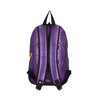 Foto 3 | Mochila Porta Laptop Xtrem Boogy 264 Lifestyle Púrpura