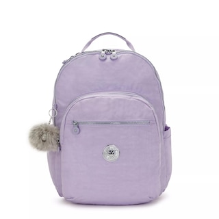 Foto 1 | Mochila Kipling Seoul Extra Grande Para Portátil De 17 Pulgadas - Venta Internacional.