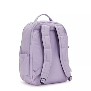 Foto 2 | Mochila Kipling Seoul Extra Grande Para Portátil De 17 Pulgadas - Venta Internacional.