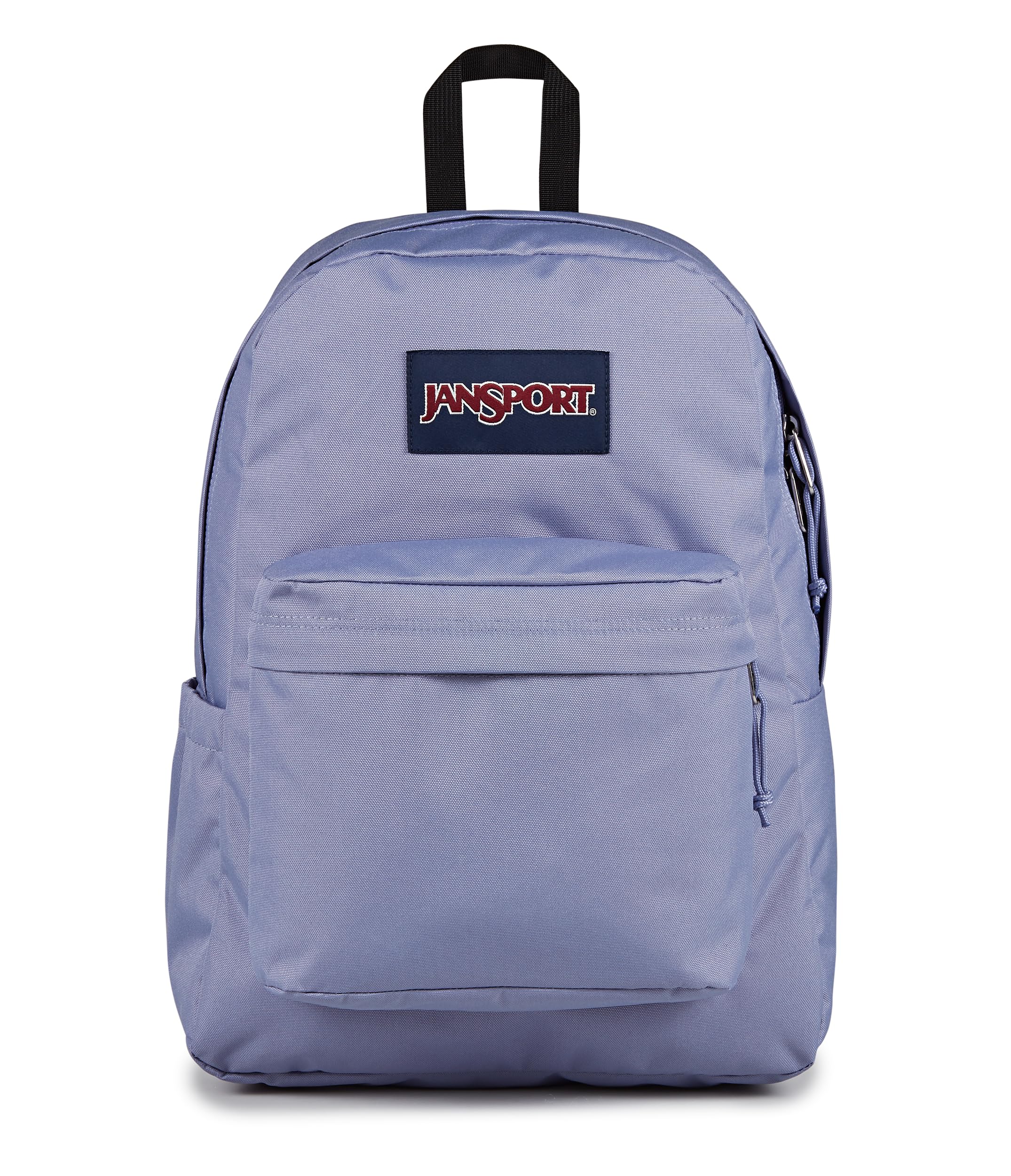 Foto 2 pulgar | Mochila Jansport Superbreak Plus Con Funda Para Portátil De 15 Pulgadas - Venta Internacional.